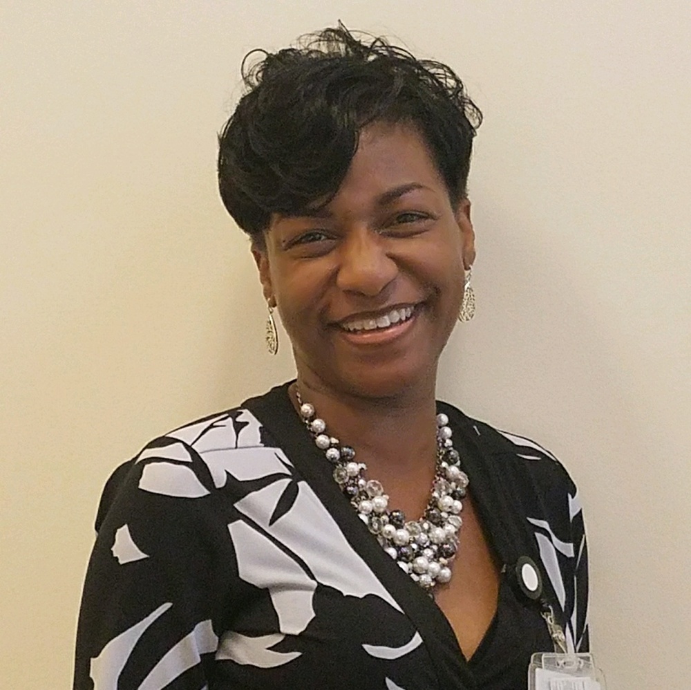 Meet your Posher, Da'net